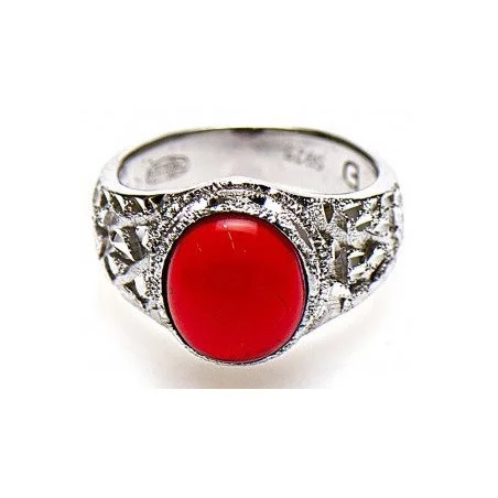 Surinaamse ingi ring | Ingi sieraden | Surinaamse ring | Surinaamse sieraden
