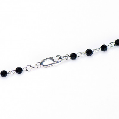 Surinaamse kinderketting | Surinaamse kralenketting | Surinaamse sieraden