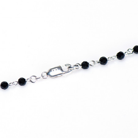 Surinaamse kinderketting | Surinaamse kralenketting | Surinaamse sieraden