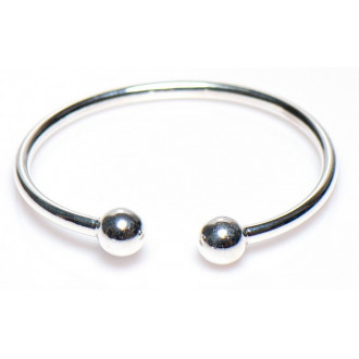 Surinaamse boei peuter kleuter | Surinaamse sieraden kind