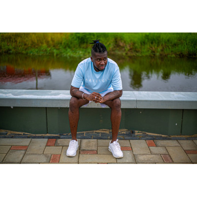 Rolex ring heren | Rolex ring dames | Rolex ring zilver