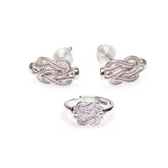 Surinaamse baby sieraden | Surinaams kraamcadeau | Geboorte Surinaams kind baby