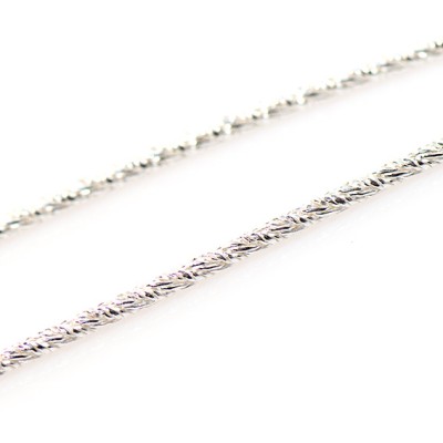 Surinaamse sieraden kopen | Surinaamse juwelier