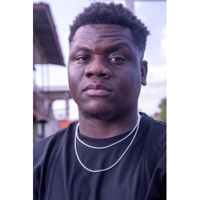 Rope chain zilver | Zilveren rope chain | Goedkope rope chain