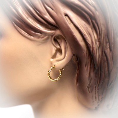 Surinaamse creolen - 4