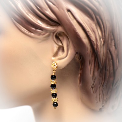 Surinaamse juwelier | Goedkope Surinaamse sieraden | Surinaamse kralen