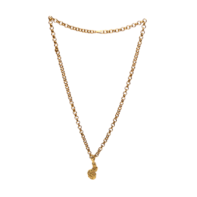 RVS Surinaamse sieraden | Surinaamse roestvrij stalen sieraden