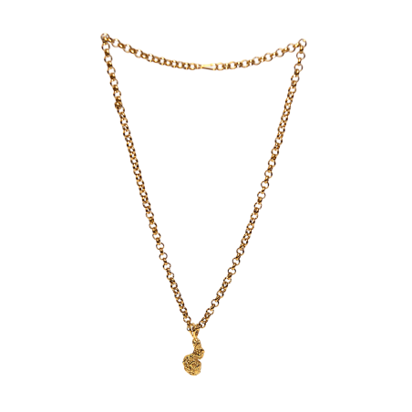 RVS Surinaamse sieraden | Surinaamse roestvrij stalen sieraden