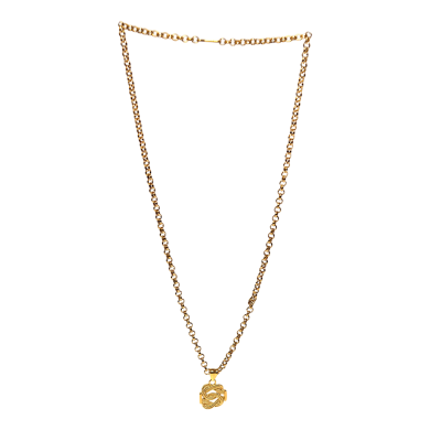 Betaalbare surinaamse sieraden stainless steel | Surinaamse sieraden niet verkleuren