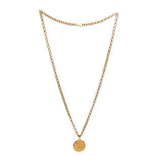 Surinaamse stainless steel sieraden | Goedkope surinaamse sieraden