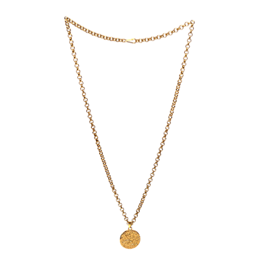 Surinaamse stainless steel sieraden | Goedkope surinaamse sieraden