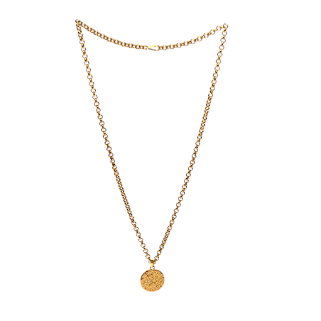 Surinaamse stainless steel sieraden | Goedkope surinaamse sieraden