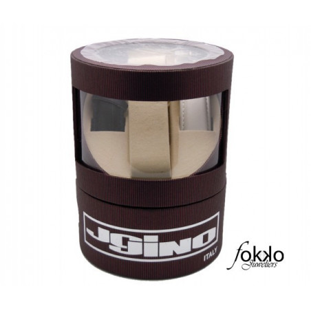 Jojino by Joe Rodeo horloge