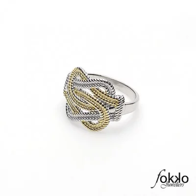 Surinaamse sieraden kopen