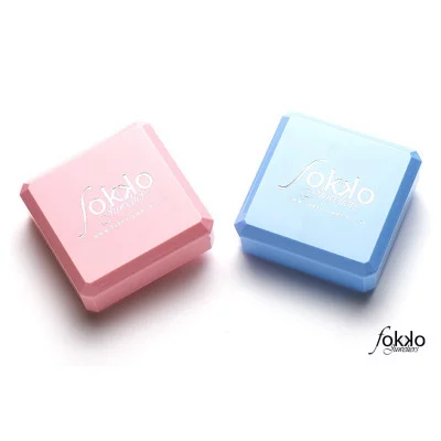 Sieradendoosje voor baby's