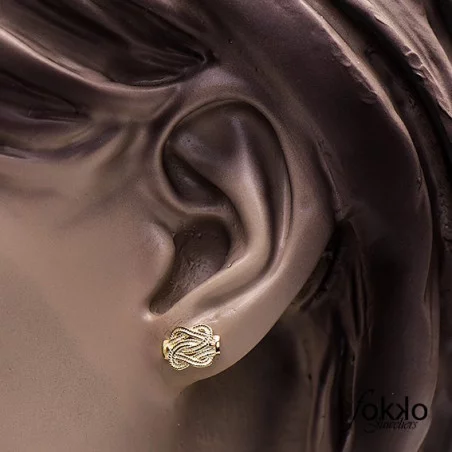 Goedkope Surinaamse sieraden online | Fokko Design