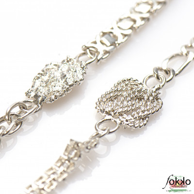 Ala kondre ketting | alakondre ketting