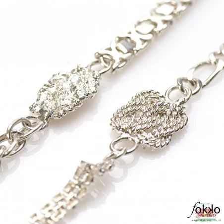 Ala kondre ketting | alakondre ketting