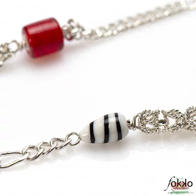 Surinaamse juwelier | Surinaamse sieraden Belgie