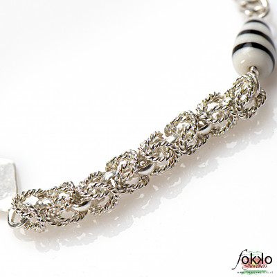 Goedkoopste Surinaamse sieraden online| Surinaamse online juwelier