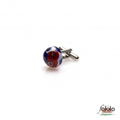 Surinaamse accessoires | Surinaamse sieraden