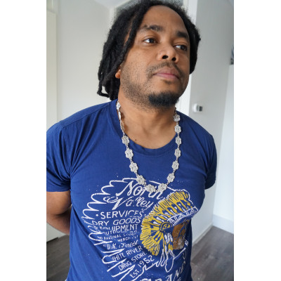 Surinaamse sieraden online bestellen