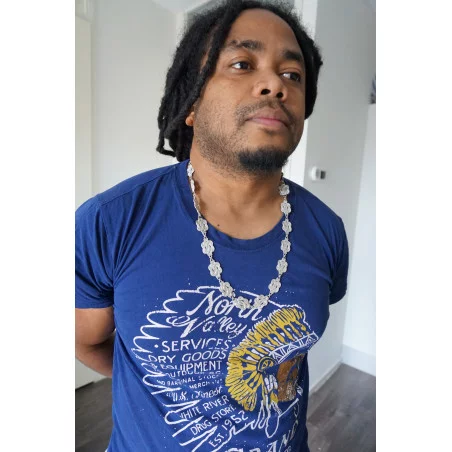 Surinaamse sieraden online bestellen