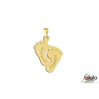 Kraamcadeau | Kraamkado | kraamgoud kopen 2