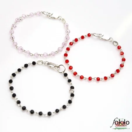 Surinaamse babysieraden | Hindoestaanse babysieraden