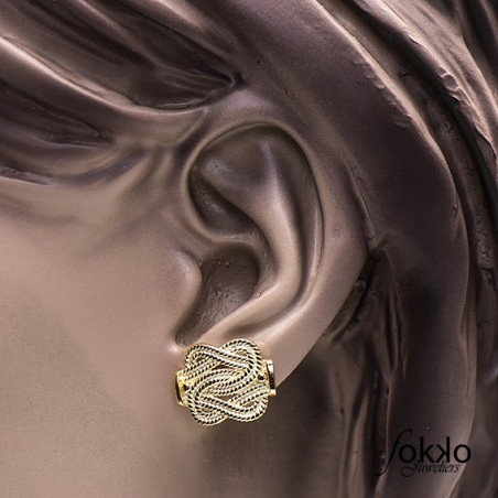 Surinaamse sieraden | Surinaamse juwelier