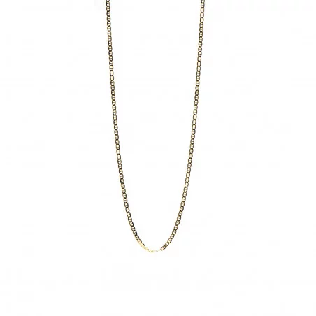 Gucci ketting | Gucci sieraden | Gucci jewelry