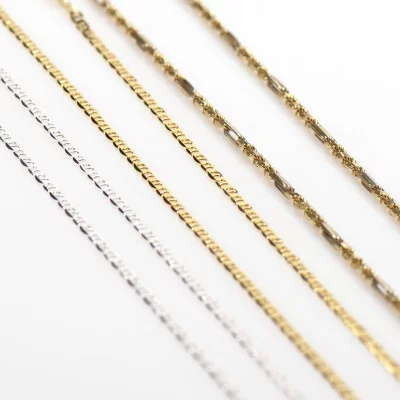 Gucci jewelry | Gucci ketting kopen | Gucci sieraden