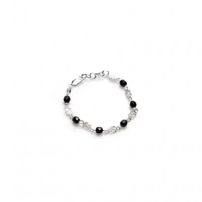 Surinaamse sieraden kind | Surinaamse sieraden winkel | Surinaamse sieraden Amsterdam