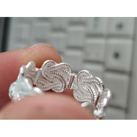 Mattenklopper ring online kopen. Exclusieve mattenklopper ring