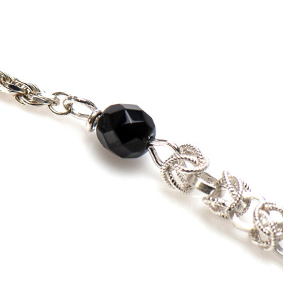 Surinaamse culturele sieraden | winti sieraden | ampuku sieraden