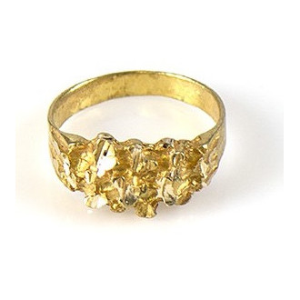 dubbele Gelijkmatig huisvrouw De goedkoopste Surinaamse ringen! Uitgebreide collectie. Gratis verzending. dubbele Gelijkmatig huisvrouw De goedkoopste Surinaamse ringen! Uitgebreide collectie. Gratis verzending.