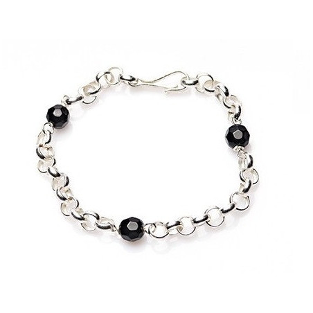 Surinaamse armband | Surinaamse sieraden | Suriname