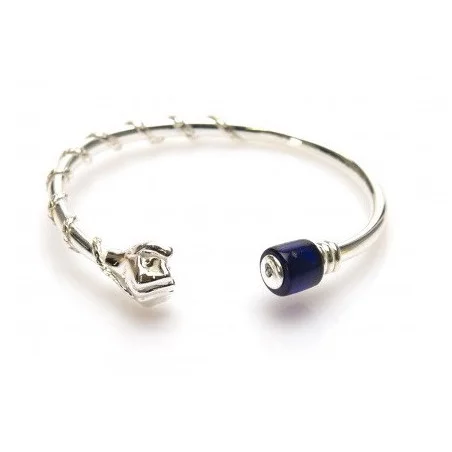 Slavenarmband | Surinaamse slavenarmband