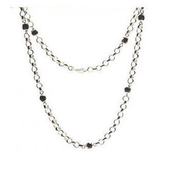 Lontai ketting kopen? Koop je Surinaamse sieraad bij Fokko Juweliers