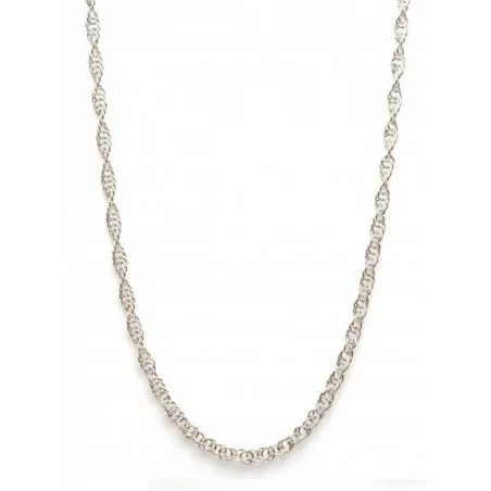 Tara te ketting | Surinaamse culturele sieraden