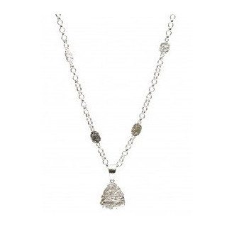 Surinaamse ketting | Piet piet ketting | Surinaamse sieraden