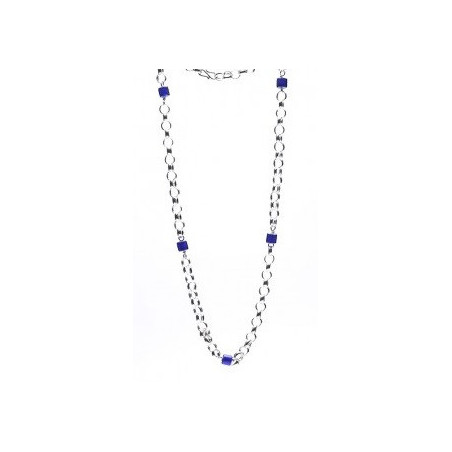 Lontai ketting | Surinaamse sieraden