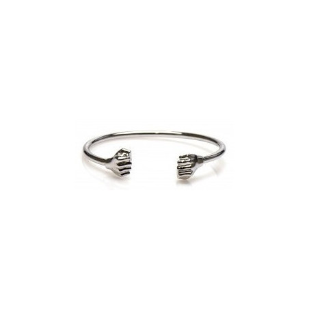 Slavenarmband | Boei armband | Surinaamse armband