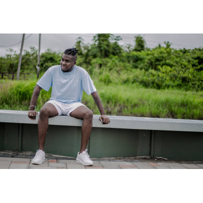 Rolex ring vast. Surinaamse sieraden. Surinaamse ring.