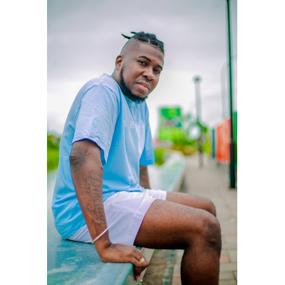 Rolex ring. Surinaamse sieraden. Surinaamse ring.