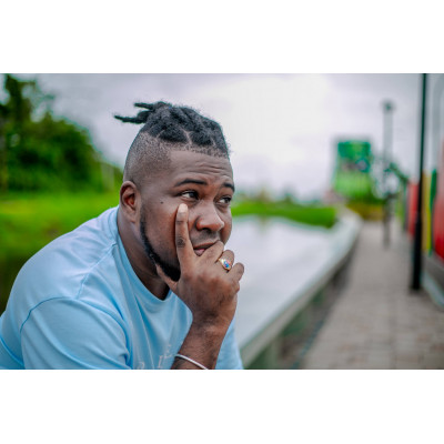 Ala kondre ring. Surinaamse sieraden. Surinaamse ring.