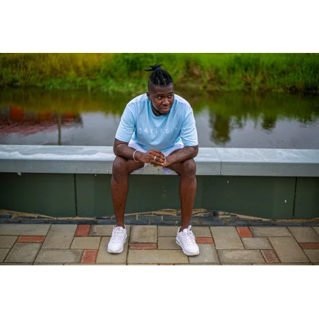 Rolex ring vast. Surinaamse sieraden. Surinaamse ring.