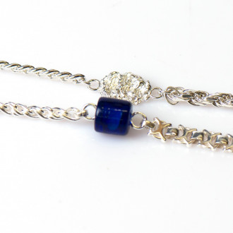 ala kondre ketting | alla kondre ketting | allakondre ketting | Surinaamse ketting 2