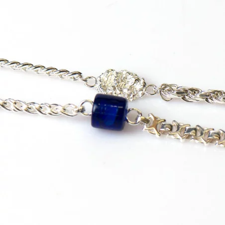 Ala kondre ketting - 2