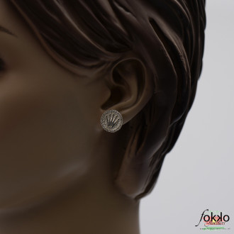 Rolex oorbellen heren | Rolex oorbellen dames | Rolex sieraden | Rolex jewelry 2